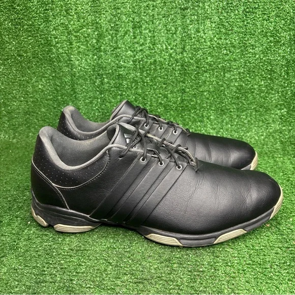 adidas gazelle silver green womens Adidas CP Traxion BOA Mens Golf Shoes – Golf-Clubs.com